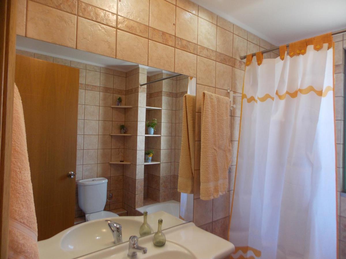 Theofilos House Nafplio Exterior foto